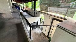 Arthur Road (D15), Detached #582036481